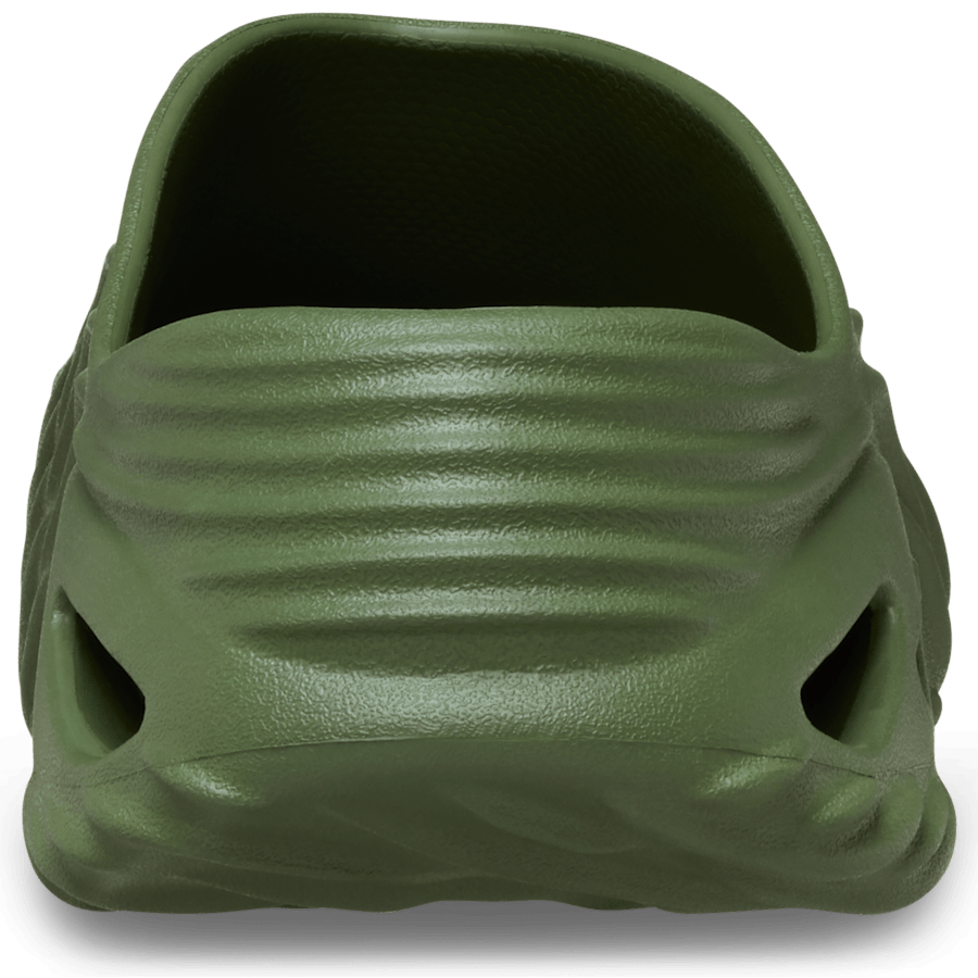 Echo Wave - Crocs US