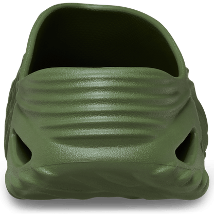 Echo Wave - Crocs US