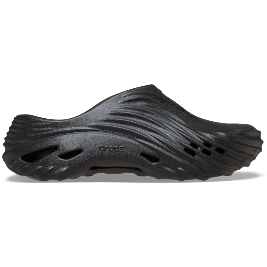 Echo Wave - Crocs US