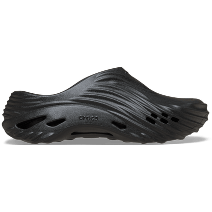 Echo Wave - Crocs US
