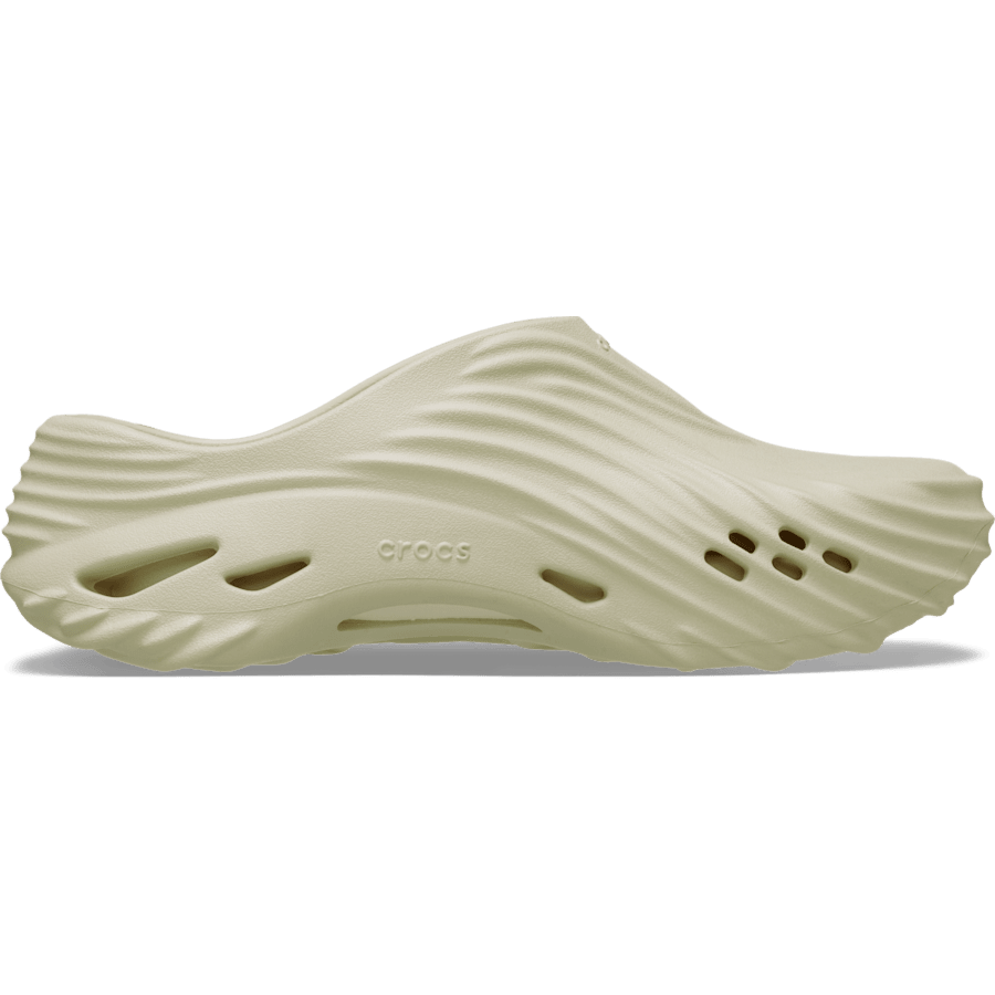 Echo Wave - Crocs US