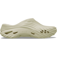 Bone