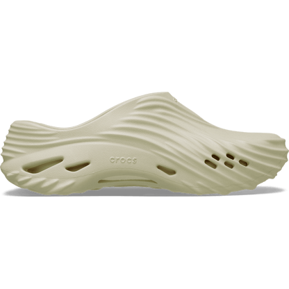 Echo Wave - Crocs US