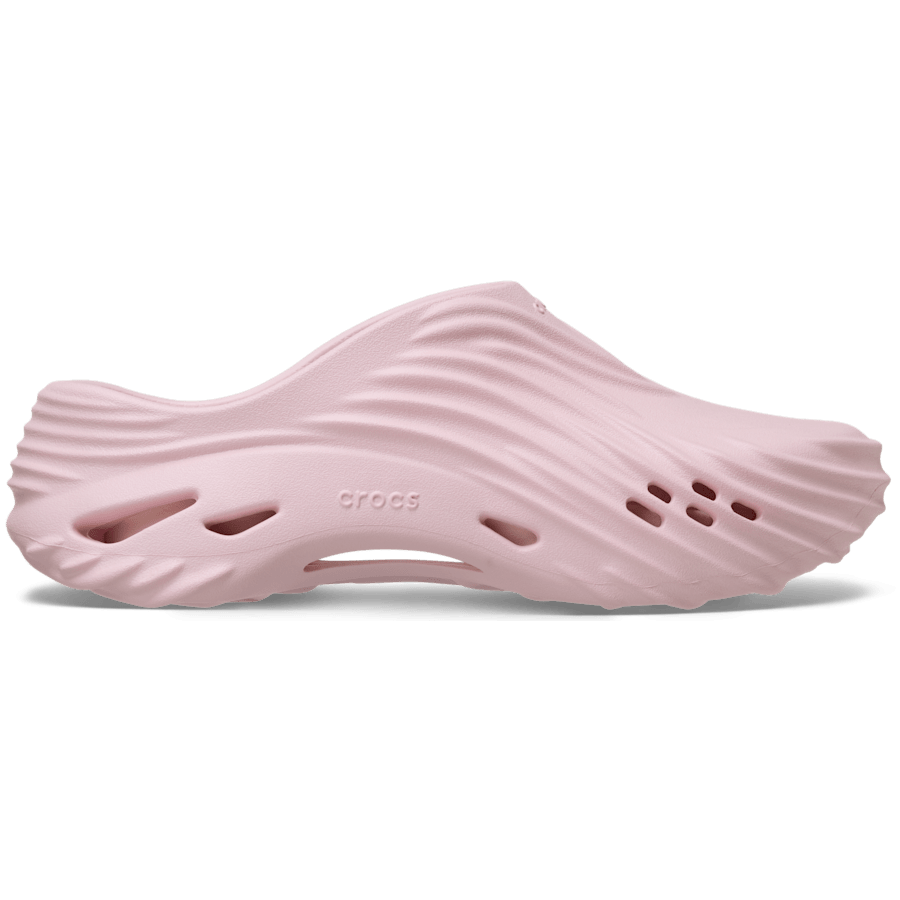 Echo Wave - Crocs US