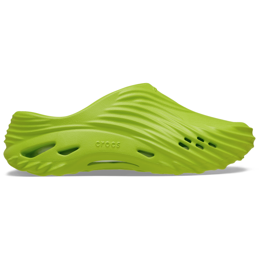 Echo Wave - Crocs US