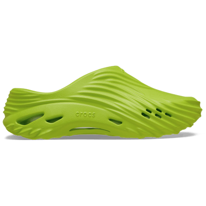 Echo Wave - Crocs US