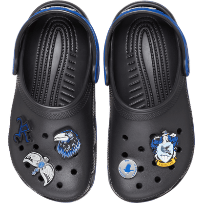 Kids' Harry Potter Ravenclaw Classic Clog - Crocs online