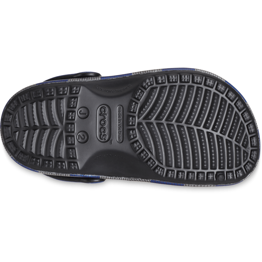 Kids' Harry Potter Ravenclaw Classic Clog - Crocs online
