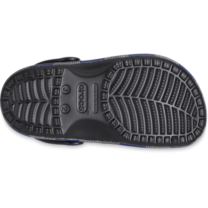 Kids' Harry Potter Ravenclaw Classic Clog - Crocs online