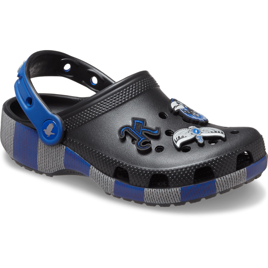 Kids' Harry Potter Ravenclaw Classic Clog - Crocs online