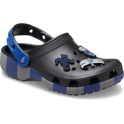 Kids' Harry Potter Ravenclaw Classic Clog - Crocs online