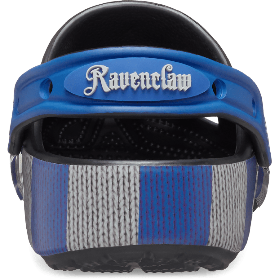 Kids' Harry Potter Ravenclaw Classic Clog - Crocs online