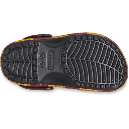 Toddlers' Harry Potter Gryffindor Classic Clog - Crocs on sale