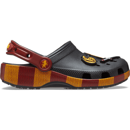 Toddlers' Harry Potter Gryffindor Classic Clog - Crocs on sale