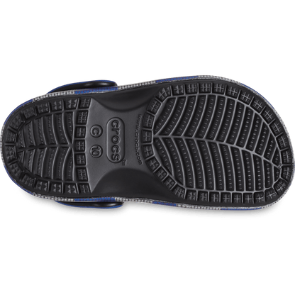 Toddlers' Harry Potter Ravenclaw Classic Clog - Crocs outlet