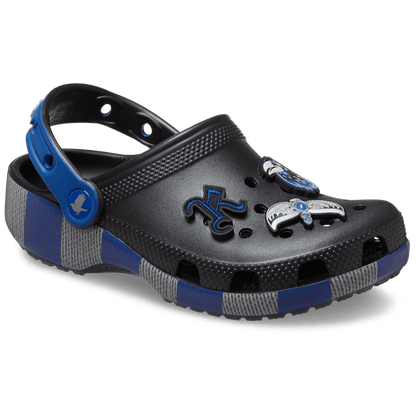 Toddlers' Harry Potter Ravenclaw Classic Clog - Crocs outlet
