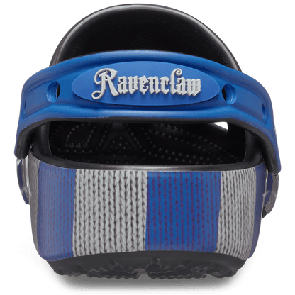 Toddlers' Harry Potter Ravenclaw Classic Clog - Crocs outlet