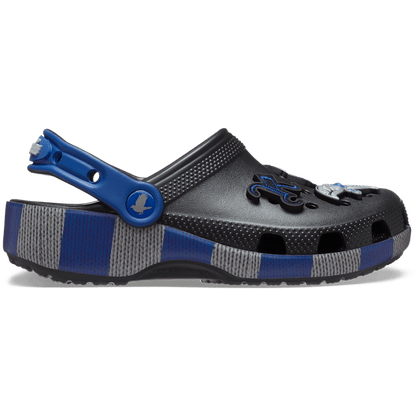 Toddlers' Harry Potter Ravenclaw Classic Clog - Crocs outlet