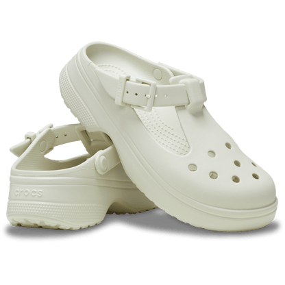 Classic Mary Jane Clog - Crocs near me