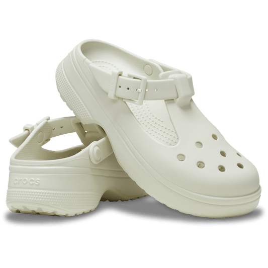 Classic Mary Jane Clog - Crocs near me