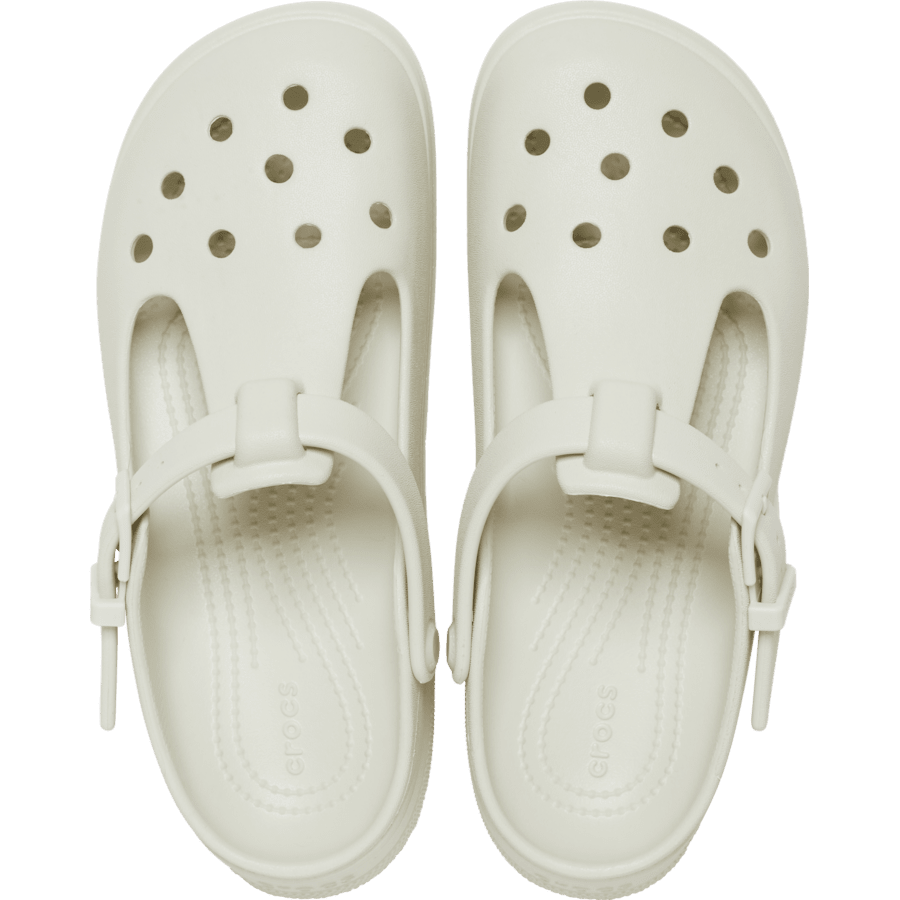 Classic Mary Jane Clog - Crocs near me