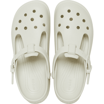 Classic Mary Jane Clog - Crocs near me
