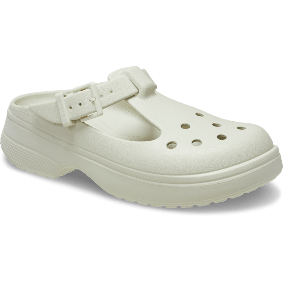Classic Mary Jane Clog - Crocs near me