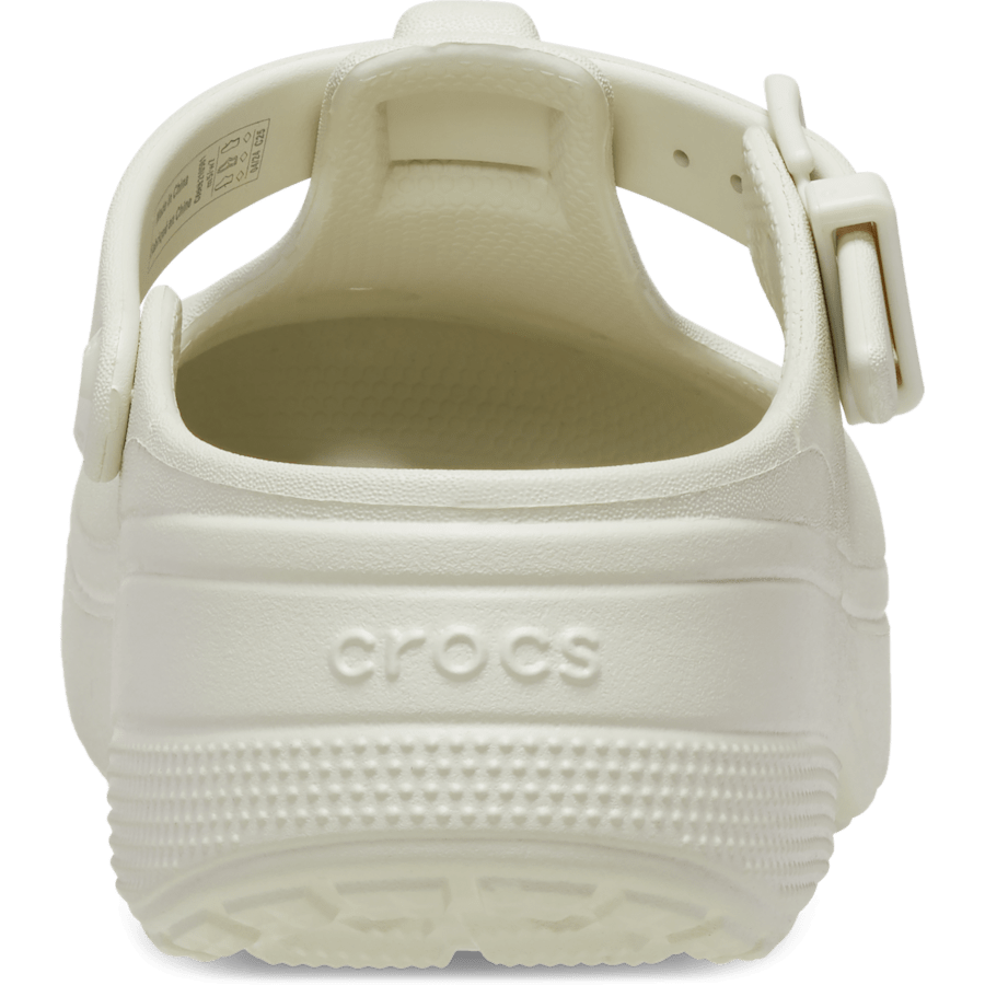 Classic Mary Jane Clog - Crocs near me
