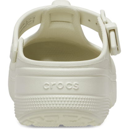 Classic Mary Jane Clog - Crocs near me