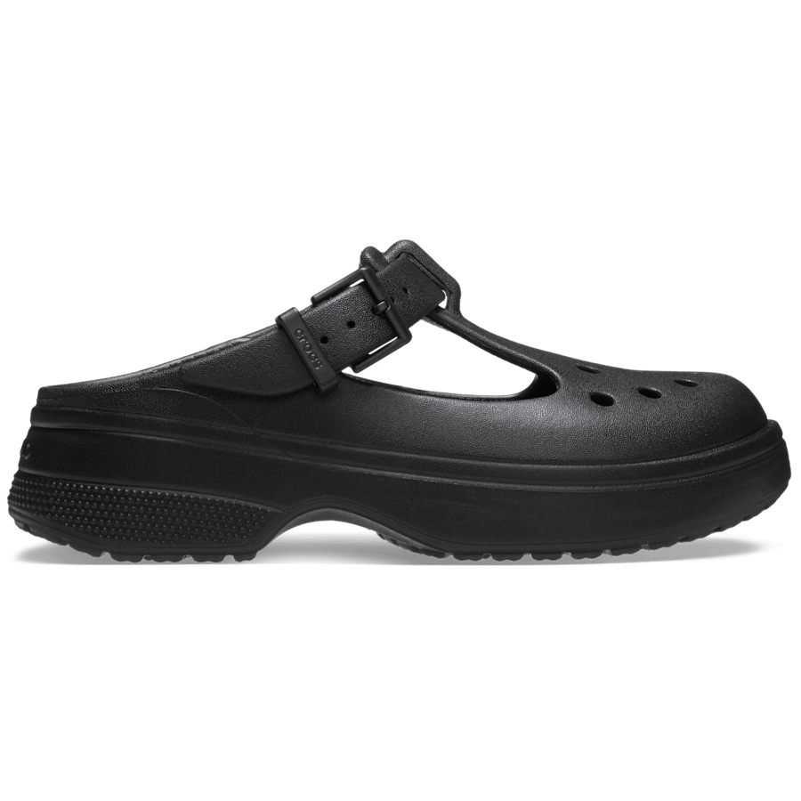 Classic Mary Jane Clog - Crocs near me