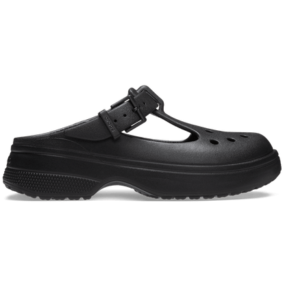 Classic Mary Jane Clog - Crocs near me