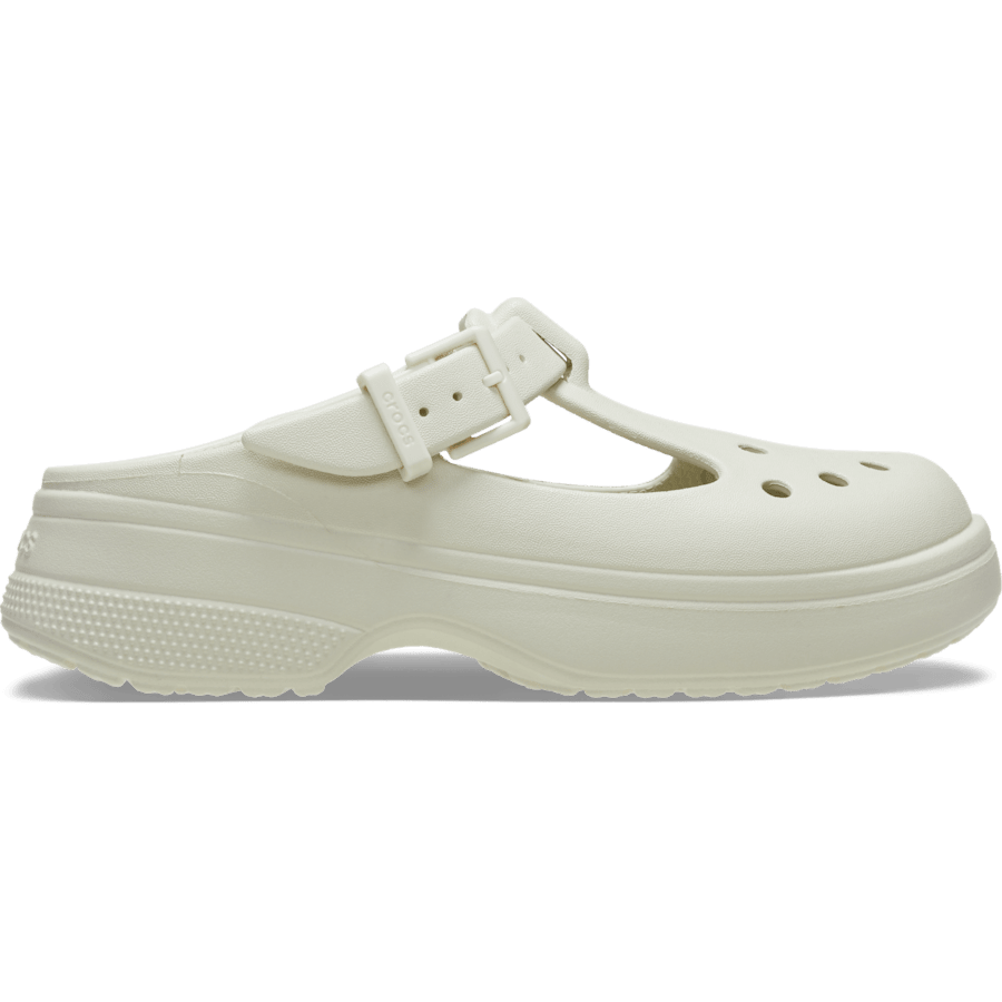 Classic Mary Jane Clog - Crocs near me