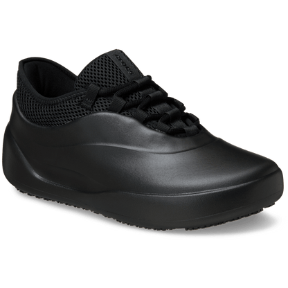 Men's Bistro Work Sneaker - Crocs for sale