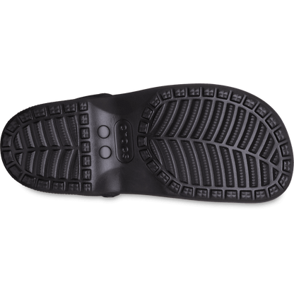 Kids' Classic Mary Jane Clog - Crocs outlet
