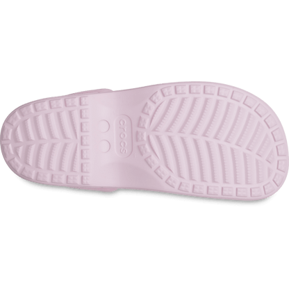Toddler Classic Mary Jane Clog - Crocs near me