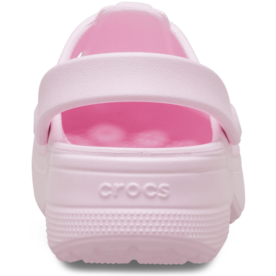 Toddler Classic Mary Jane Clog - Crocs near me