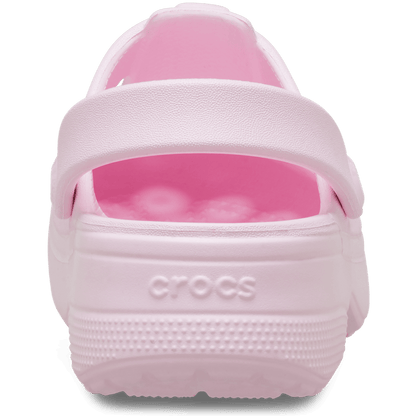 Toddler Classic Mary Jane Clog - Crocs near me