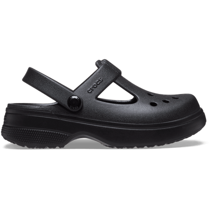 Toddler Classic Mary Jane Clog - Crocs near me