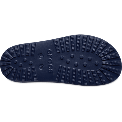Kids' Classic Fisherman Sandal - Crocs outlet