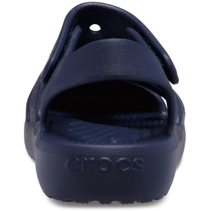 Kids' Classic Fisherman Sandal - Crocs outlet