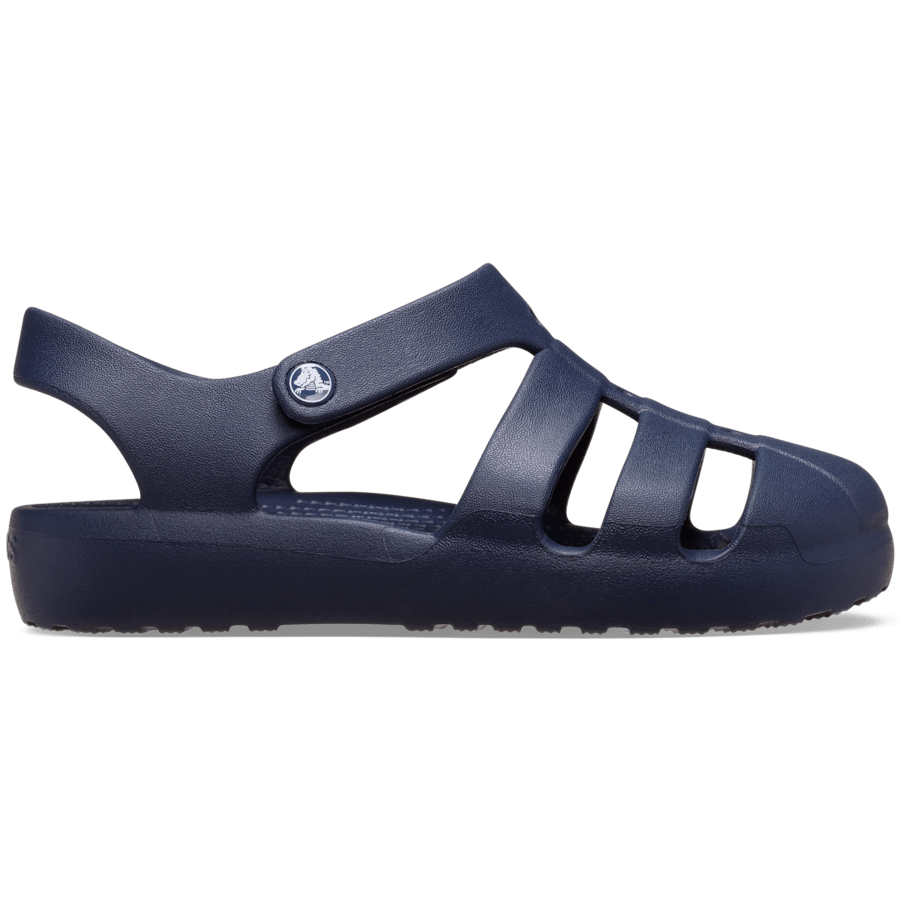 Toddler Classic Fisherman Sandal - Crocs outlet