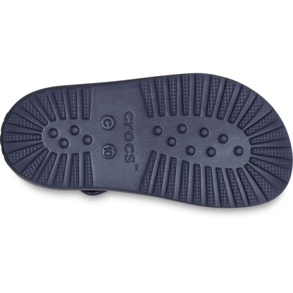 Toddler Classic Fisherman Sandal - Crocs outlet