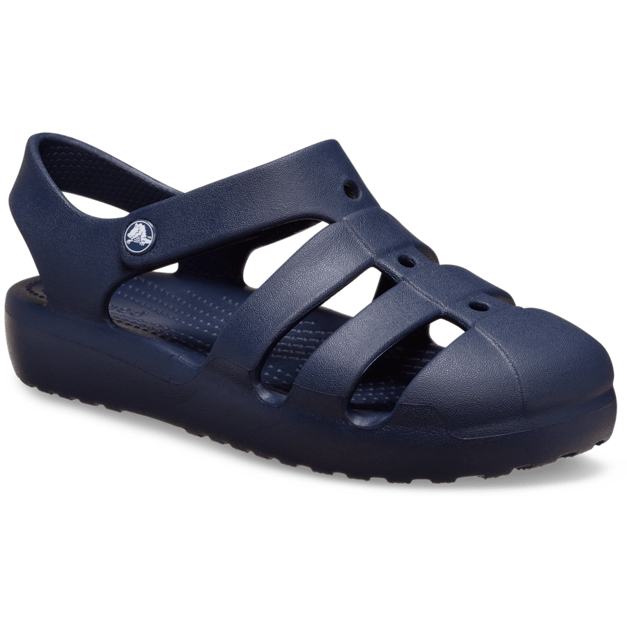 Toddler Classic Fisherman Sandal - Crocs outlet