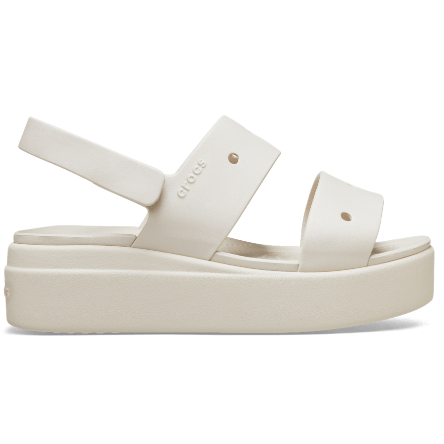 Brooklyn 4U - Crocs for sale