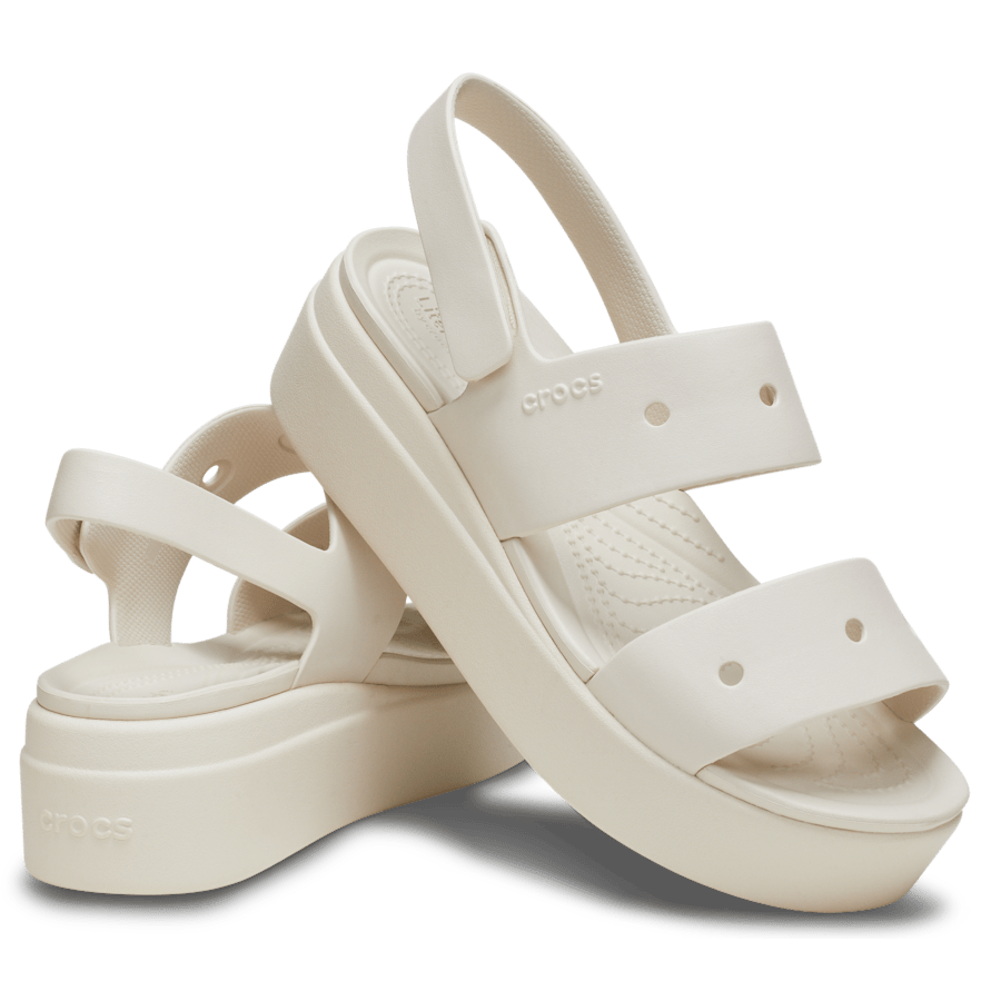 Brooklyn 4U - Crocs for sale