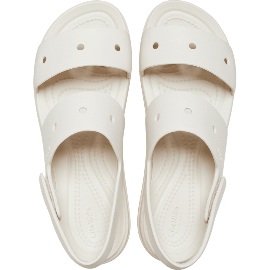 Brooklyn 4U - Crocs for sale