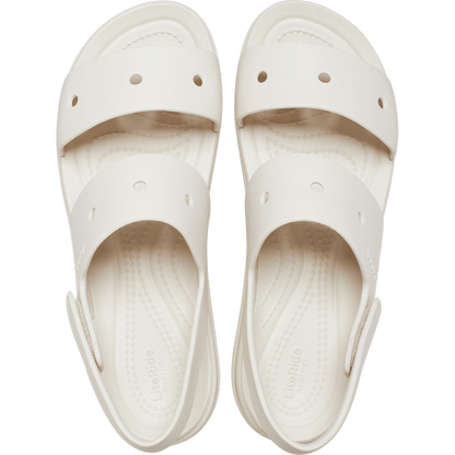 Brooklyn 4U - Crocs for sale