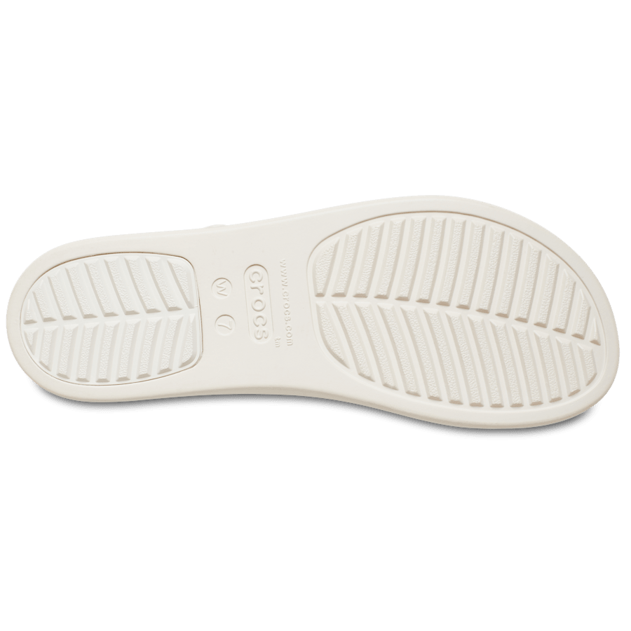 Brooklyn 4U - Crocs for sale