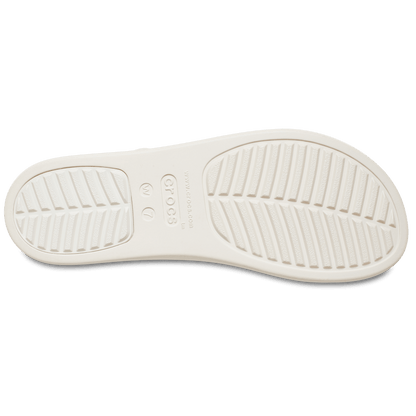 Brooklyn 4U - Crocs for sale