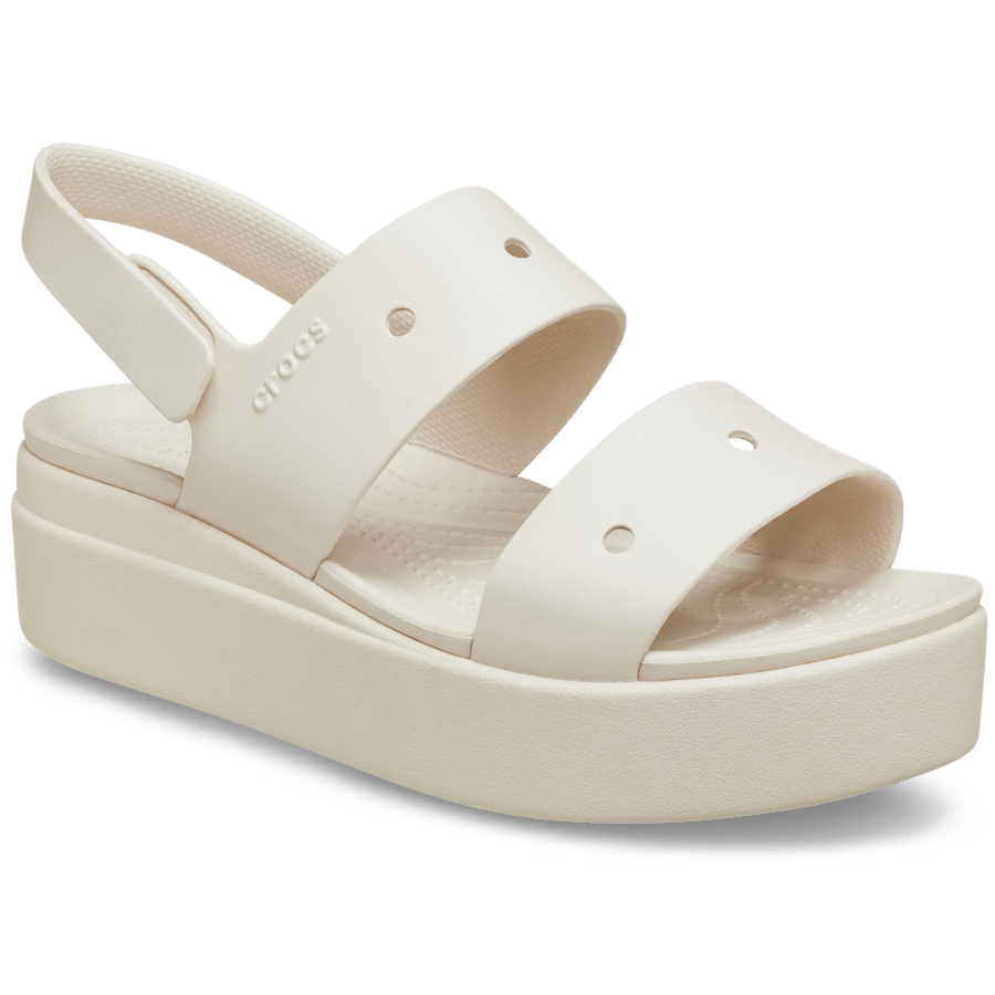Brooklyn 4U - Crocs for sale